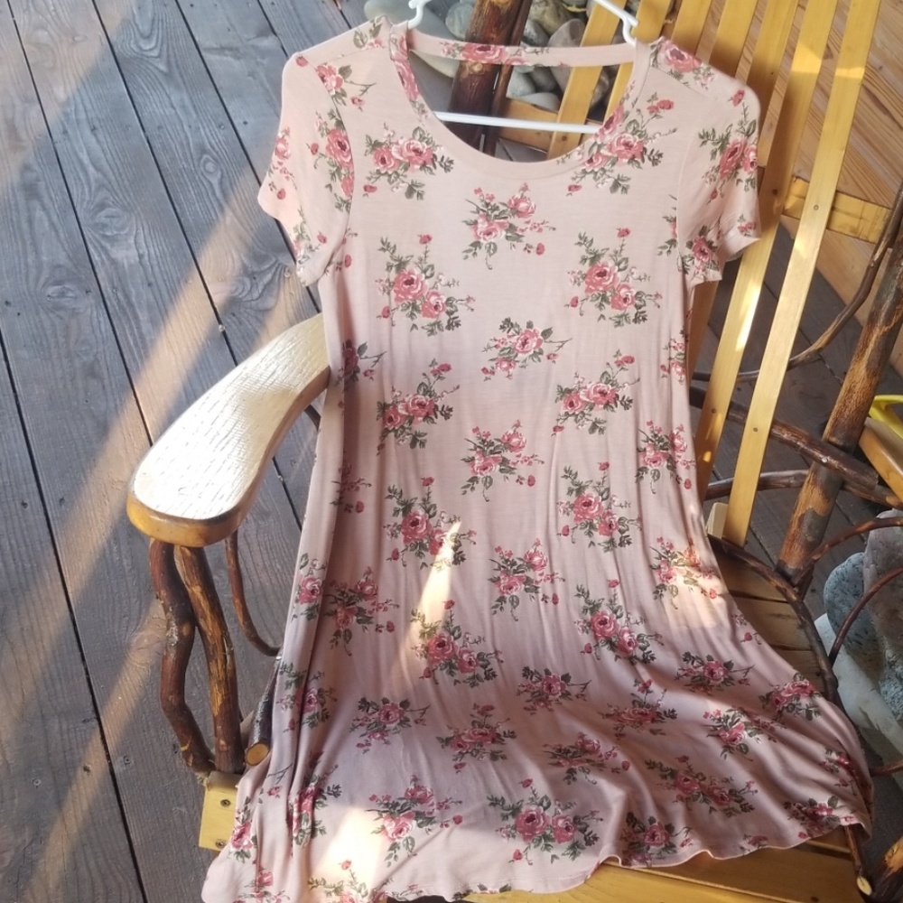 Sundress